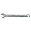 Teng Combination Spanner 8mm