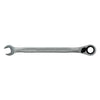 Teng Reversible Ratchet Combination Spanner 8mm
