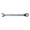 Teng Reversible Ratchet Combination Spanner 10mm