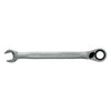 Teng Reversible Ratchet Combination Spanner 11mm