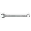 Teng Combination Spanner 12mm