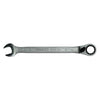 Teng Reversible Ratchet Combination Spanner 12mm