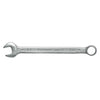 Teng Combination Spanner 13mm