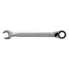 Teng Reversible Ratchet Combination Spanner 14mm