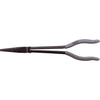 Teng 11in Long Reach Pliers - Long Nose