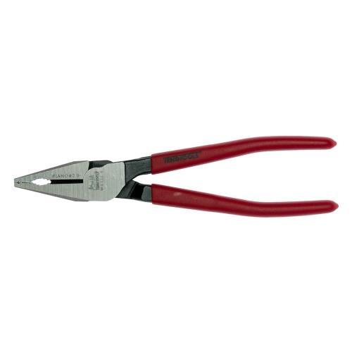 Teng MB 8in H/Duty Linesman Plier