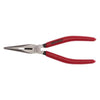 Teng MB 6in Long Nose Plier