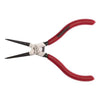 Teng MB 5in Straight/Inner Snap-Ring (Circlip) Plier