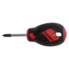 Teng MD TT-MV+ Screwdriver PH#1 x 38mm