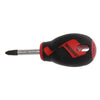 Teng MD TT-MV+ Screwdriver PH#2 x 38mm