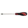 Teng MD TT-MV+ Screwdriver PH#3 x 150mm
