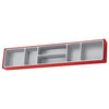 Teng Add-On Compartment (6 Space) - TTX-Tray