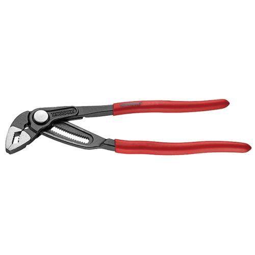Teng MB 7in Water Pump Plier (One-Hand)