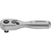 Teng 3/8in Mini Ratchet 72 Teeth IP5X