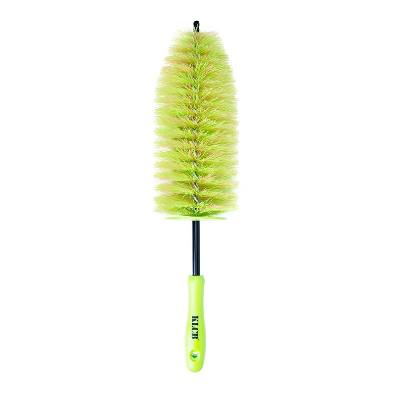 KLCB Tree-shaped Rim Brush (superseded by CO-BR-S014)