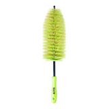 KLCB Tree-shaped Rim Brush (superseded by CO-BR-S014)