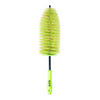 KLCB Tree-shaped Rim Brush (superseded by CO-BR-S014)