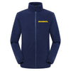 MANNOL 2580 JACKET SOFTSHELL