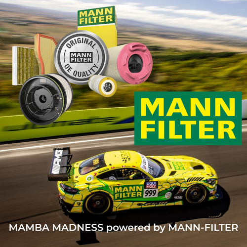 Filters