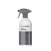 Koch-Chemie St0.01 Allround Textile Sealant 0.5L Premium Textile Sealant