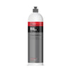 Koch-Chemie Heavy Quick Cut B9.01 0.25L Strong polishing compound, silicone-free