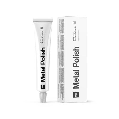 Koch-Chemie Mep. Metal Polish