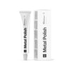Koch-Chemie Mep. Metal Polish
