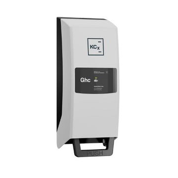 Koch Chemie – Care &amp; Safety