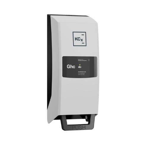 Koch-Chemie Dispenser Gentle Hands Series