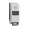 Koch-Chemie Dispenser Gentle Hands Series