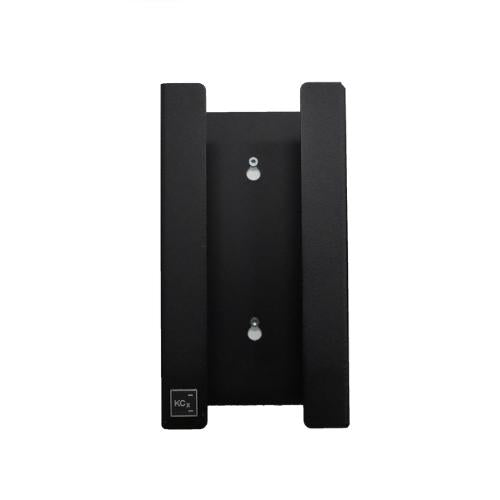 Koch-Chemie Glove Dispenser