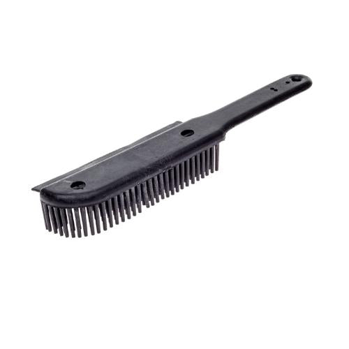 Koch-Chemie Fluff and Dog Hair Brush 45 x 250 mm