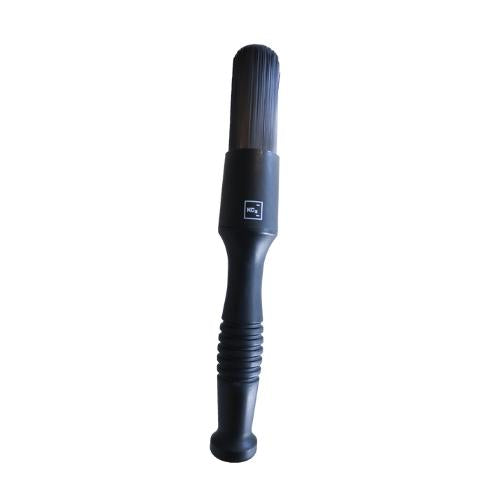 Koch-Chemie Detail Wheel Brush 1pc