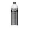 Koch-Chemie S0.03 Hydro Foam Sealant 1L Premium wet sealant concentrate
