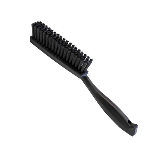 Koch-Chemie Upholstery Brush 30 x 280 mm
