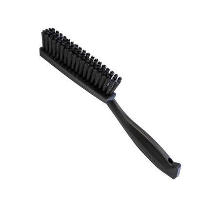 Koch-Chemie Upholstery Brush 30 x 280 mm