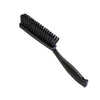 Koch-Chemie Upholstery Brush 30 x 280 mm