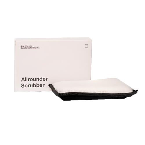 Koch-Chemie Allrounder Scrubber