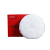 Koch-Chemie Heavy Cut Long Wool Pad 135