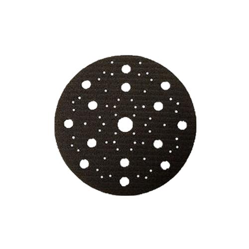 Koch-Chemie Interface Pad 125 mm