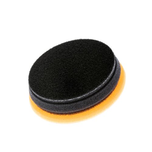 Koch-Chemie Thermo Pad OD 76 x 23 mm