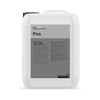 Koch-Chemie Pss Plast Star siliconölfrei 10L Premium care for external plastic, silicone-oil-free