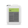 Koch-Chemie Pfe. PreFoam efficient pH 13,5. 5L Precleaner & insect remover foaming