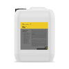 Koch-Chemie Rs. pH 1,0 - Reactivation Shampoo 5L Descaling soap for ceramic coatings