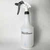 Koch-Chemie Cylindrical Bottle Combowith nozzle