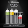 Basic Wash kit