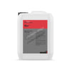 Koch-Chemie Reactive Rust Remover Rrr & Superficial Rust & Brake Dust Remover. pH 7,5 11kg
