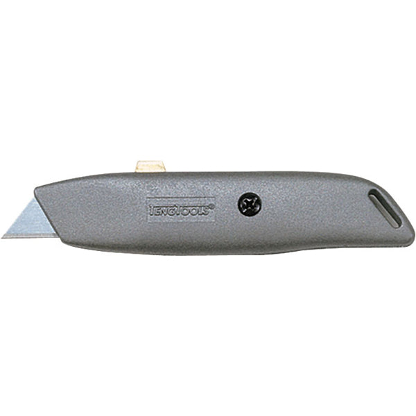 Teng 160mm Standard Utility Knife