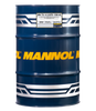 MANNOL MN7114 TS-14 UHPD 15W-40 208L