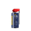 MANNOL 9892 M-40 Lubricant 400ML